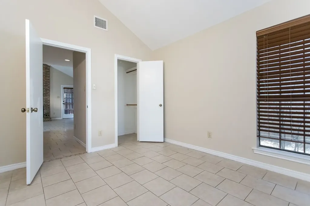 2426 Centaurus Drive Garland TX 75044