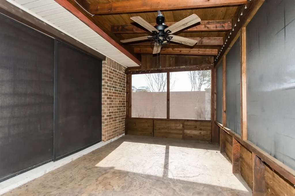 2426 Centaurus Drive Garland TX 75044