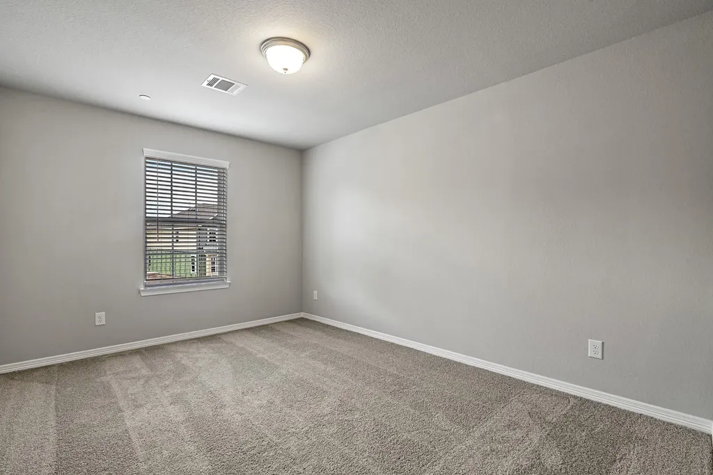 258 Territory Trail Fort Worth TX 76120
