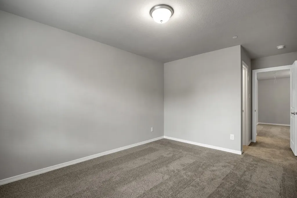 258 Territory Trail Fort Worth TX 76120