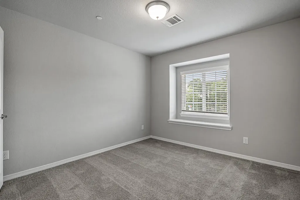 258 Territory Trail Fort Worth TX 76120