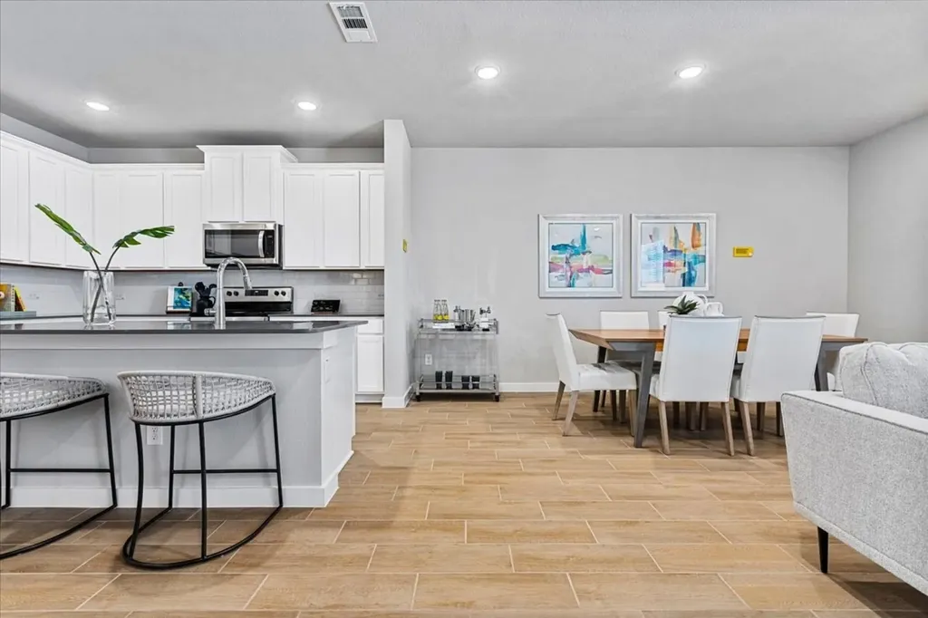 258 Territory Trail Fort Worth TX 76120