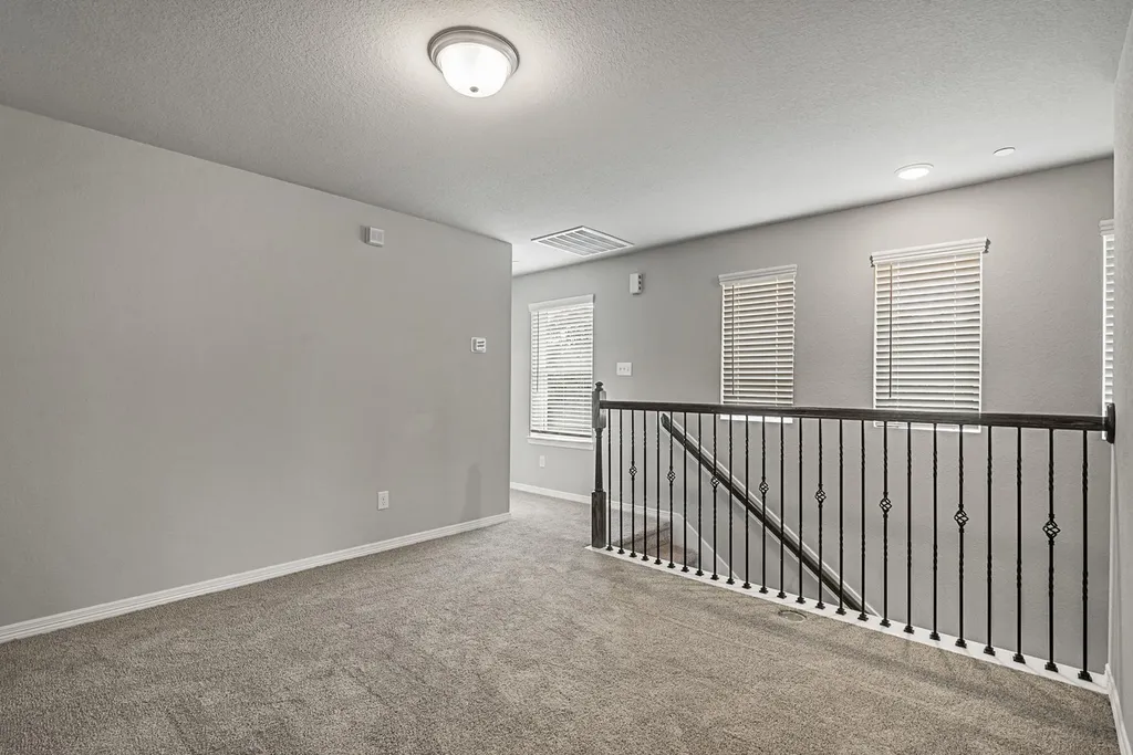 258 Territory Trail Fort Worth TX 76120