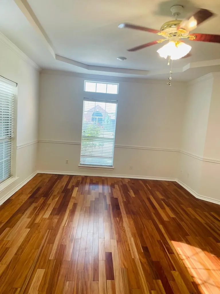 404 Belmont Court Lewisville TX 75067