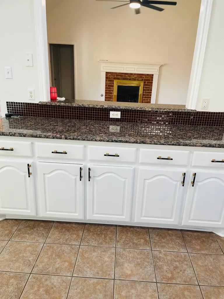 404 Belmont Court Lewisville TX 75067