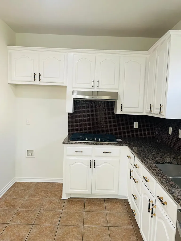 404 Belmont Court Lewisville TX 75067
