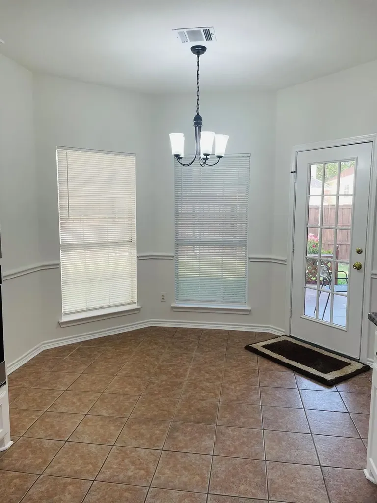404 Belmont Court Lewisville TX 75067