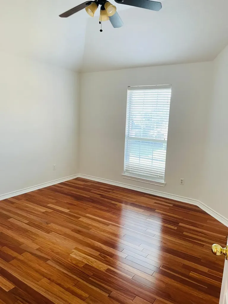 404 Belmont Court Lewisville TX 75067