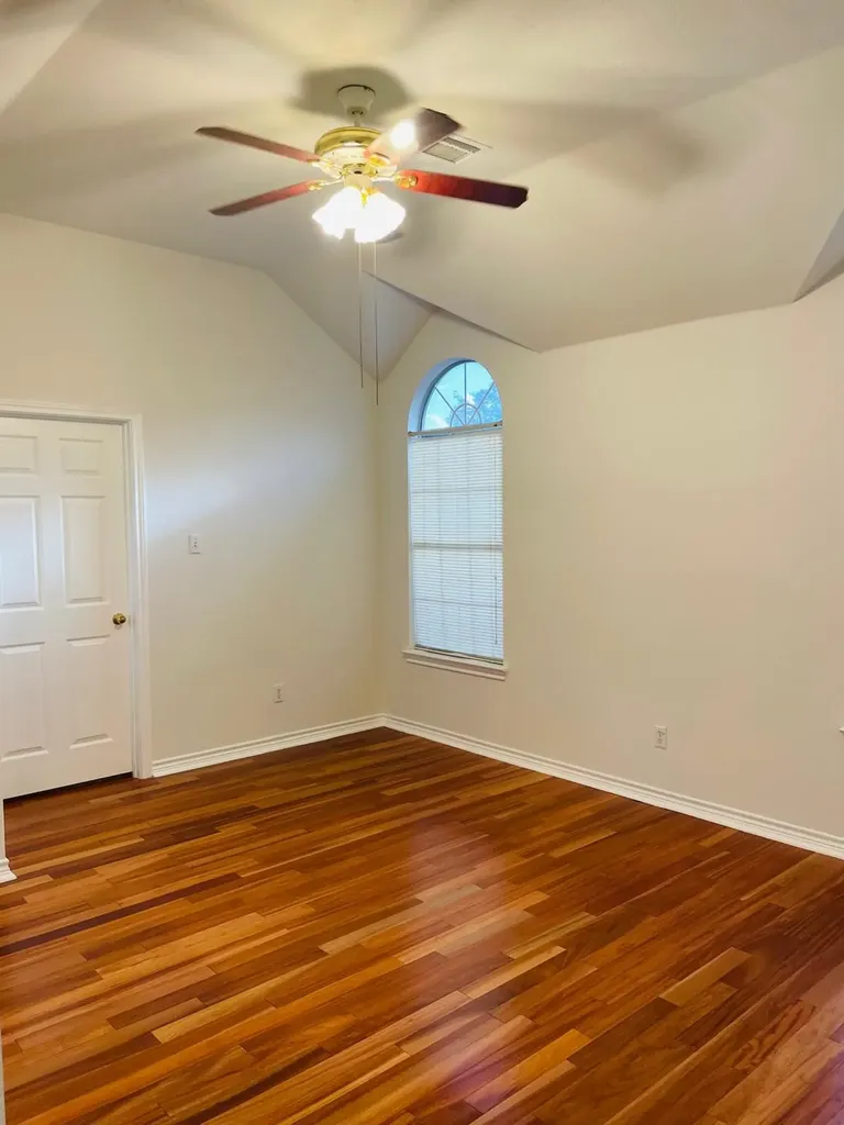 404 Belmont Court Lewisville TX 75067