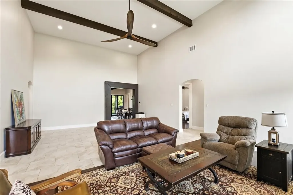 11049 County Road 417 Tyler TX 75704