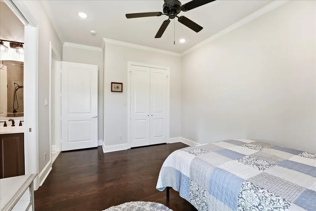 11049 County Road 417 Tyler TX 75704