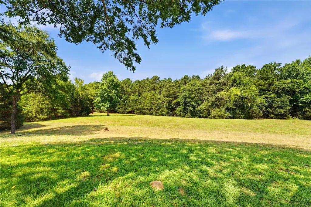11049 County Road 417 Tyler TX 75704