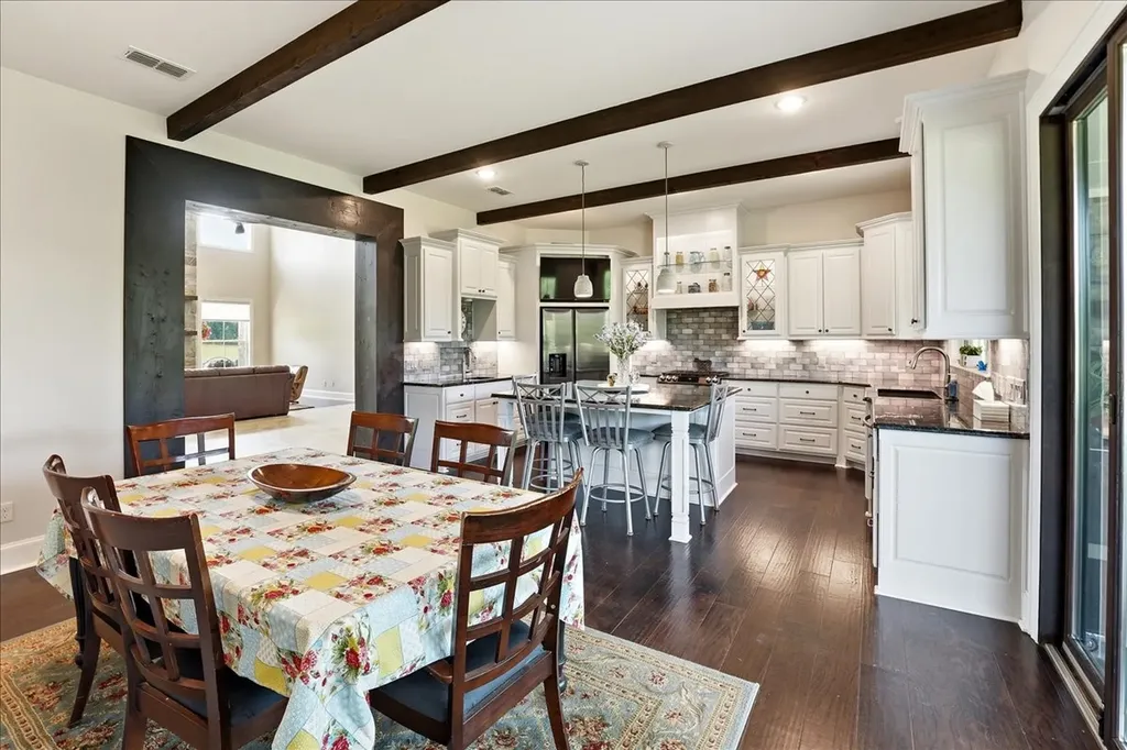 11049 County Road 417 Tyler TX 75704