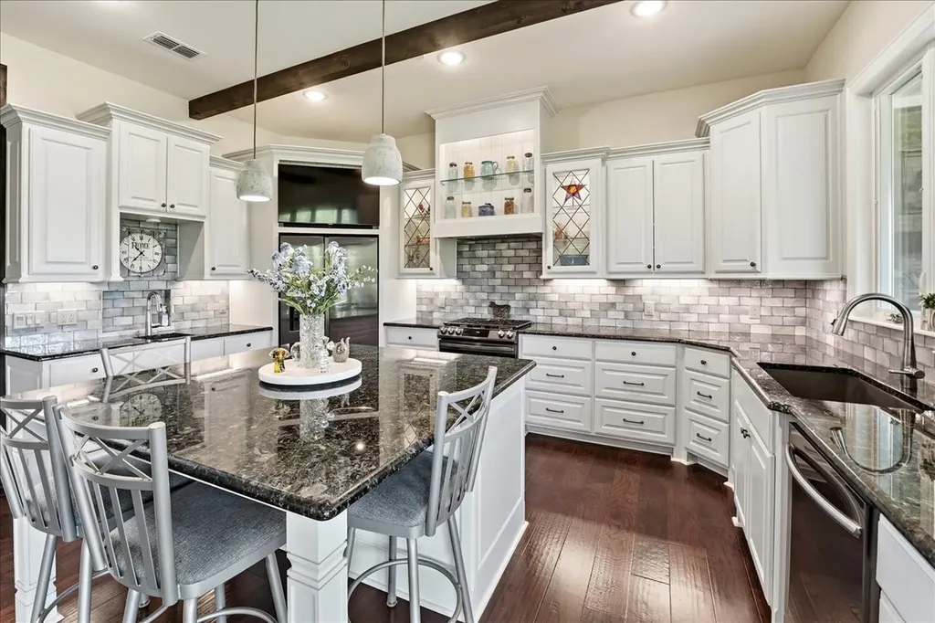 11049 County Road 417 Tyler TX 75704