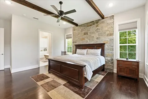 11049 County Road 417 Tyler TX 75704