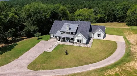 11049 County Road 417 Tyler TX 75704