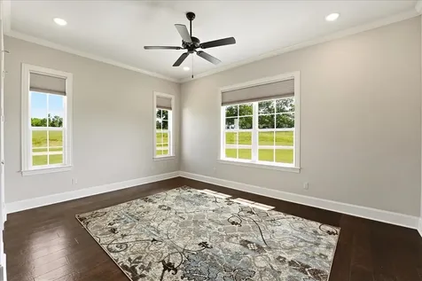 11049 County Road 417 Tyler TX 75704