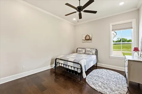 11049 County Road 417 Tyler TX 75704
