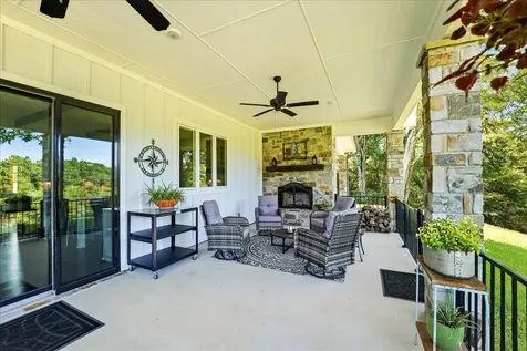 11049 County Road 417 Tyler TX 75704