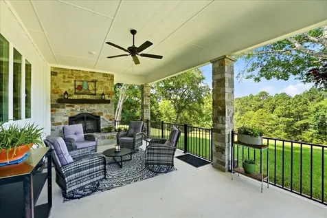 11049 County Road 417 Tyler TX 75704