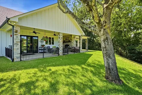 11049 County Road 417 Tyler TX 75704