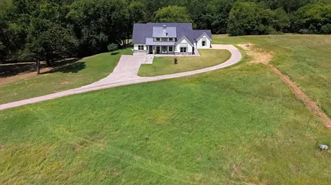 11049 County Road 417 Tyler TX 75704