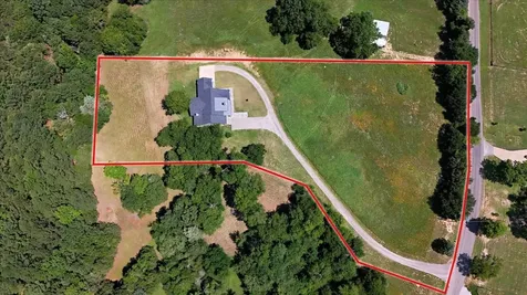 11049 County Road 417 Tyler TX 75704