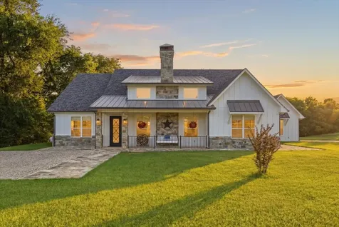 11049 County Road 417 Tyler TX 75704