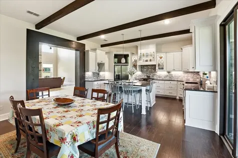 11049 County Road 417 Tyler TX 75704