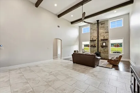 11049 County Road 417 Tyler TX 75704