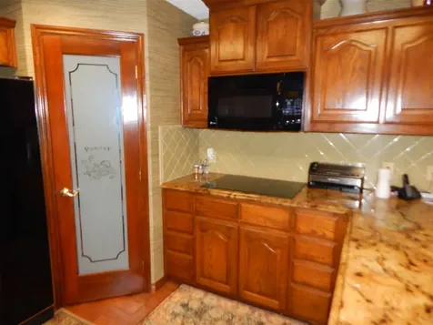 3073 East Lake Gladewater TX 75647