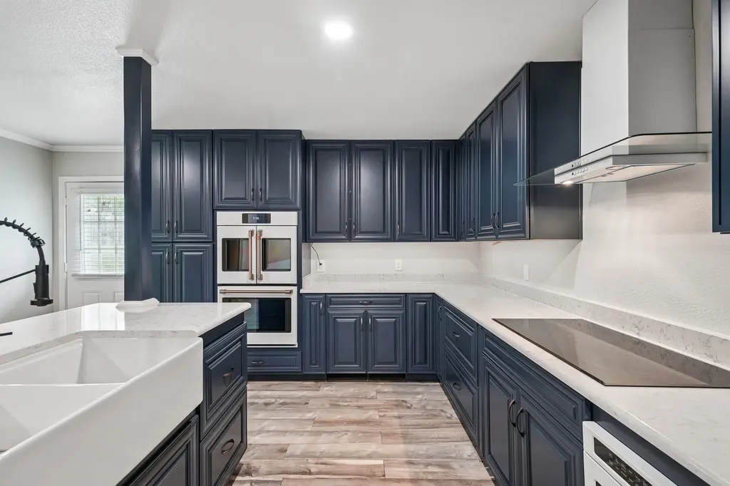 511 Commerce Street Kemp TX 75143