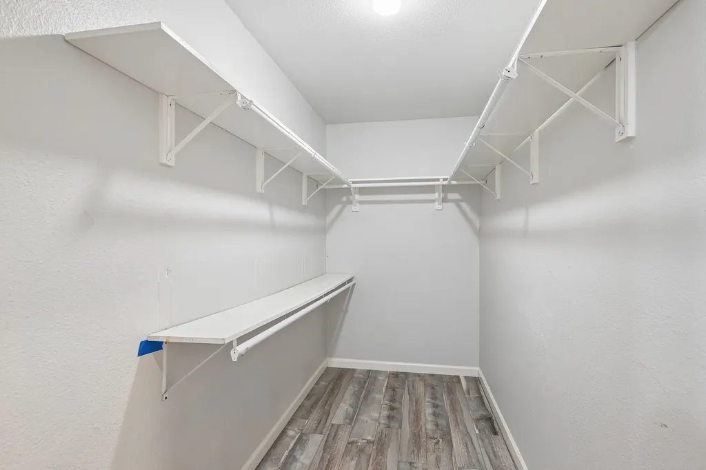 511 Commerce Street Kemp TX 75143