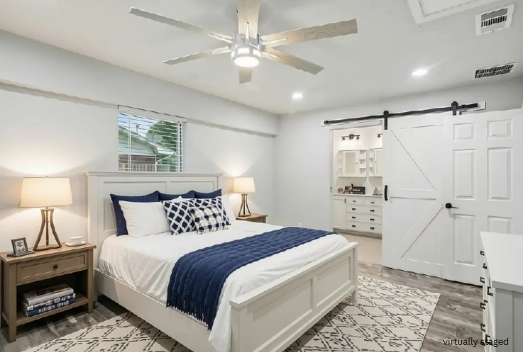 511 Commerce Street Kemp TX 75143