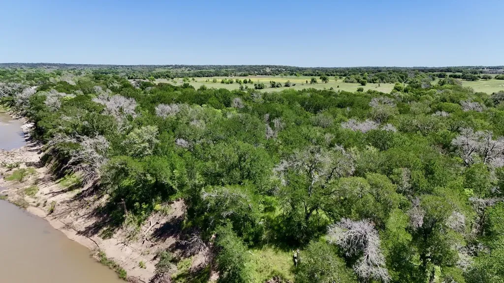 2031-02 County Road 3310 Valley Mills TX 76689