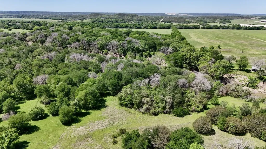 2031-02 County Road 3310 Valley Mills TX 76689