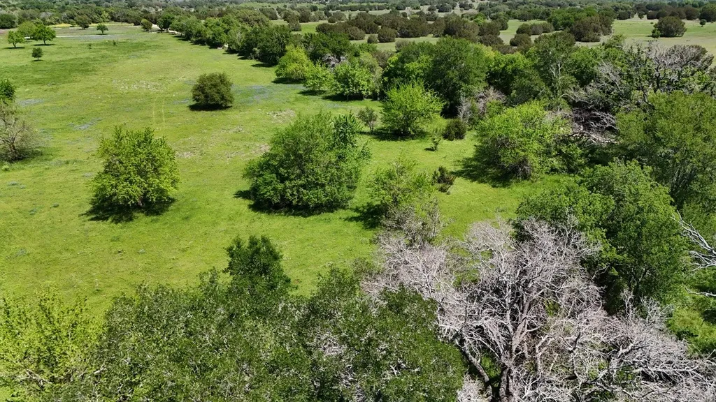 2031-02 County Road 3310 Valley Mills TX 76689