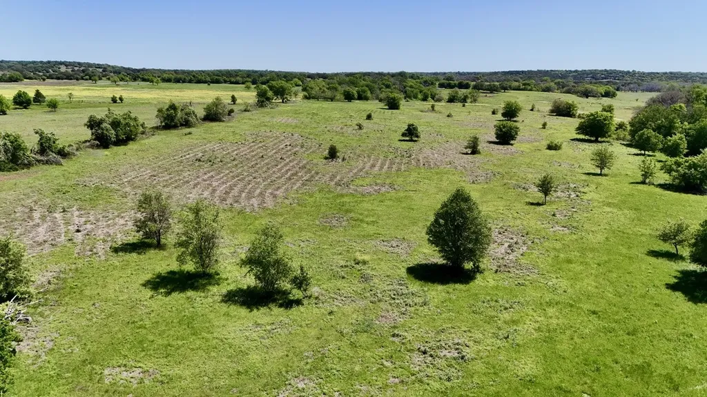 2031-02 County Road 3310 Valley Mills TX 76689