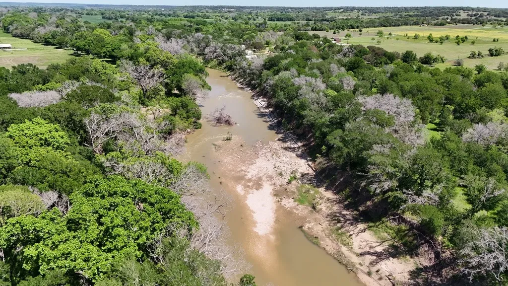 2031-02 County Road 3310 Valley Mills TX 76689