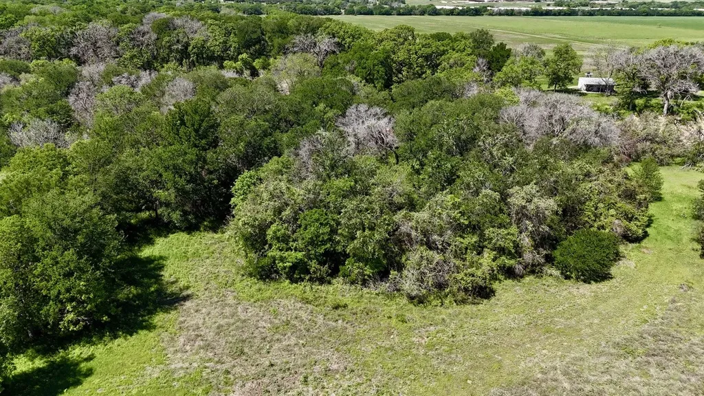 2031-02 County Road 3310 Valley Mills TX 76689