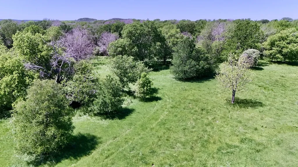 2031-02 County Road 3310 Valley Mills TX 76689