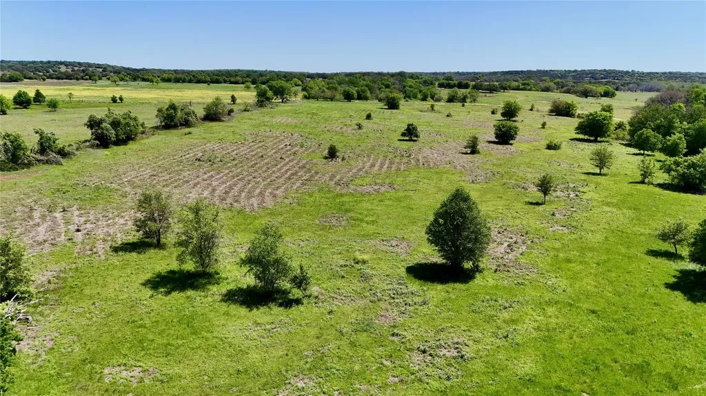 2031-01 County Road 3310 Valley Mills TX 76689