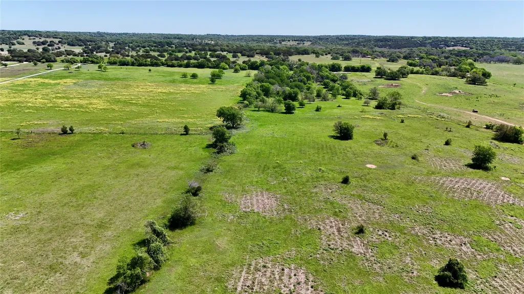 2031-01 County Road 3310 Valley Mills TX 76689