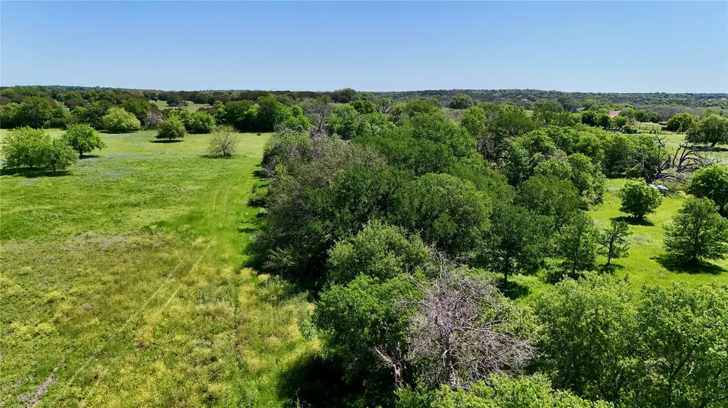 2031-01 County Road 3310 Valley Mills TX 76689