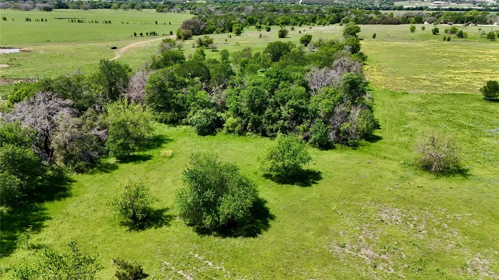 2031-01 County Road 3310 Valley Mills TX 76689