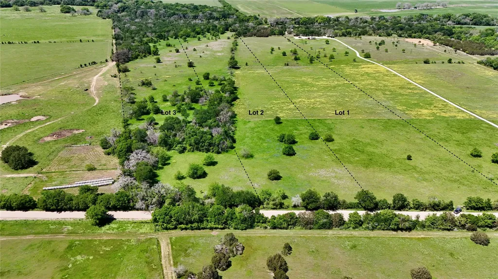 2031-01 County Road 3310 Valley Mills TX 76689