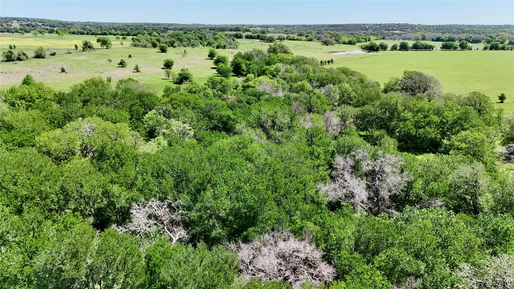 2031-01 County Road 3310 Valley Mills TX 76689