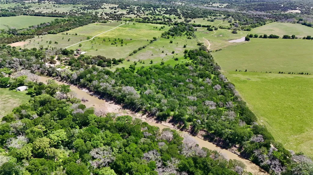 2031-01 County Road 3310 Valley Mills TX 76689
