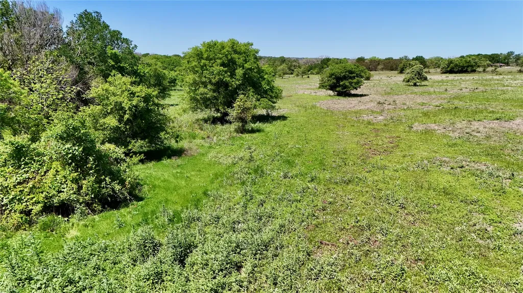 2031-01 County Road 3310 Valley Mills TX 76689