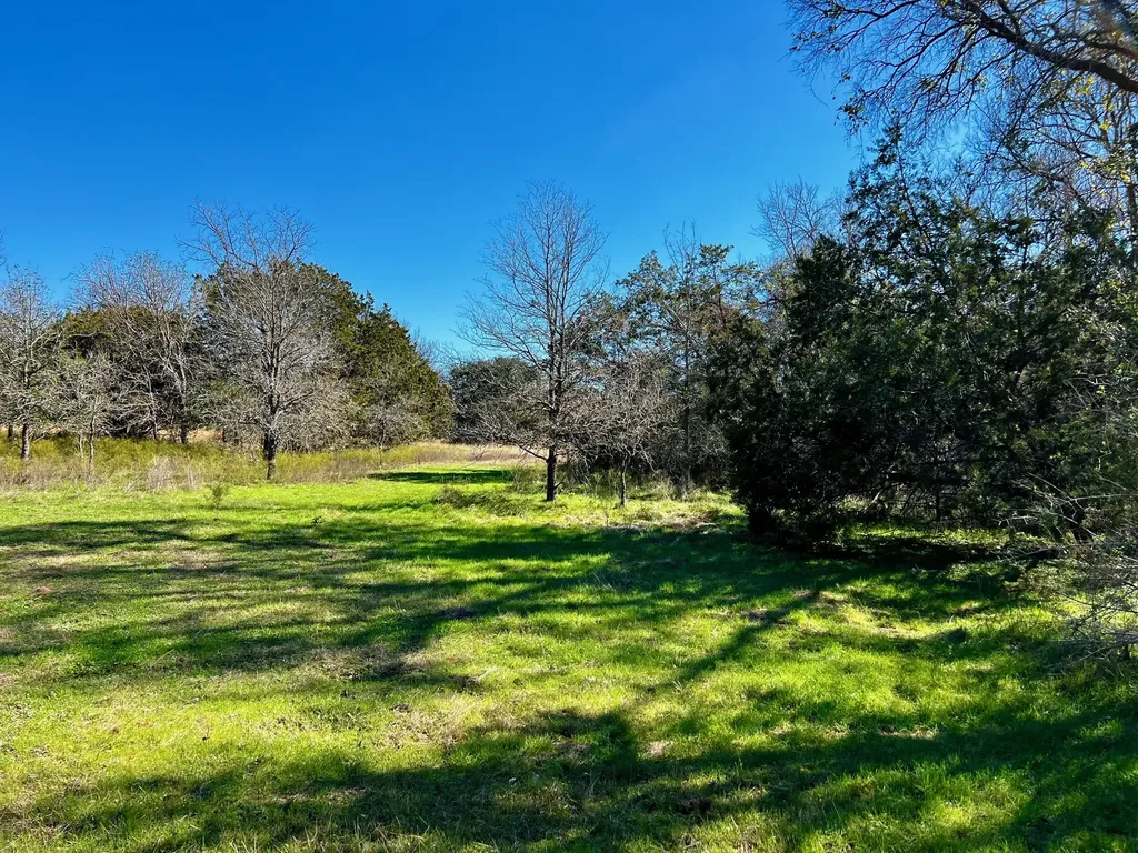 2031-01 County Road 3310 Valley Mills TX 76689